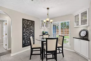 431 Hidden Island Dr, Panama City Beach, FL 32408 - Photo 14