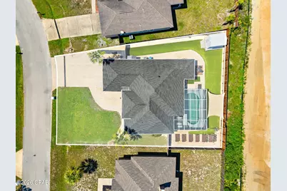 431 Hidden Island Drive, Panama City, FL 32408 - Photo 40