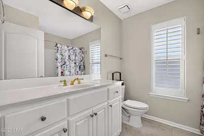 431 Hidden Island Drive, Panama City, FL 32408 - Photo 26