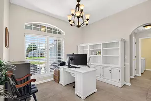 431 Hidden Island Dr, Panama City Beach, FL 32408 - Photo 4