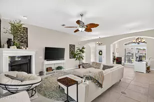 431 Hidden Island Dr, Panama City Beach, FL 32408 - Photo 8