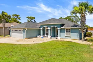 431 Hidden Island Dr, Panama City Beach, FL 32408 - Photo 2