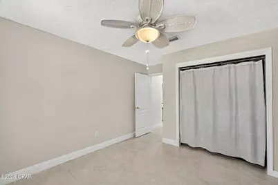 431 Hidden Island Drive, Panama City, FL 32408 - Photo 30