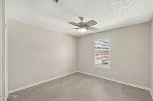 431 Hidden Island Dr, Panama City Beach, FL 32408 - Photo 28