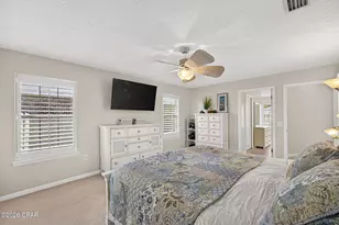 431 Hidden Island Dr, Panama City Beach, FL 32408 - Photo 18