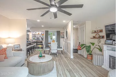 627 S Berthe Avenue, Panama City, FL 32404 - Photo 12