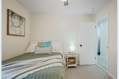 627 S Berthe Avenue, Panama City, FL 32404 - Photo 32