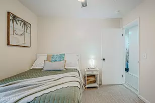 627 S Berthe Ave, Panama City, FL 32404 - Photo 32