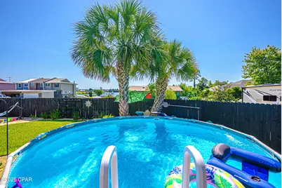 627 S Berthe Avenue, Panama City, FL 32404 - Photo 44