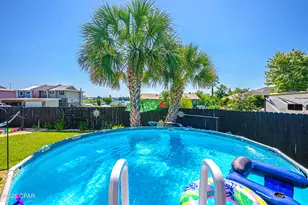 627 S Berthe Ave, Panama City, FL 32404 - Photo 44