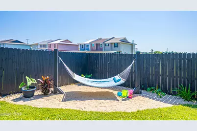 627 S Berthe Avenue, Panama City, FL 32404 - Photo 56
