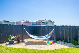 627 S Berthe Ave, Panama City, FL 32404 - Photo 56