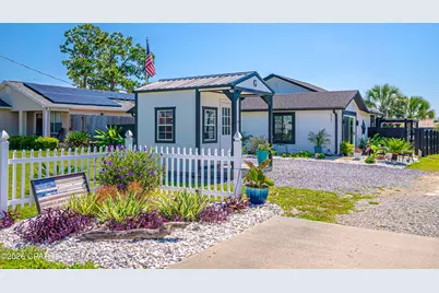 627 S Berthe Avenue, Panama City, FL 32404 - Photo 2