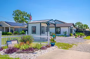 627 S Berthe Ave, Panama City, FL 32404 - Photo 2