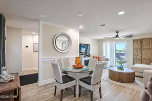 627 S Berthe Ave, Panama City, FL 32404 - Photo 14