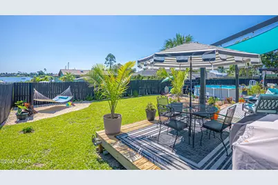 627 S Berthe Avenue, Panama City, FL 32404 - Photo 52