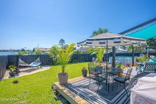 627 S Berthe Ave, Panama City, FL 32404 - Photo 52