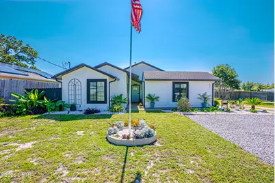 627 S Berthe Avenue, Panama City, FL 32404 - Photo 1