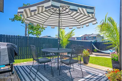 627 S Berthe Avenue, Panama City, FL 32404 - Photo 50