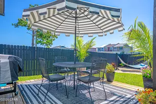 627 S Berthe Ave, Panama City, FL 32404 - Photo 50