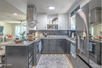 627 S Berthe Avenue, Panama City, FL 32404 - Photo 16