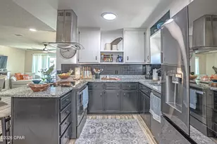 627 S Berthe Ave, Panama City, FL 32404 - Photo 16