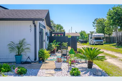 627 S Berthe Avenue, Panama City, FL 32404 - Photo 58