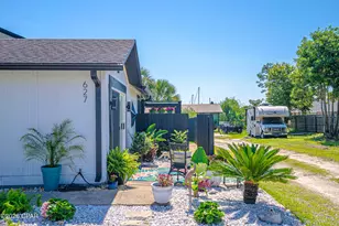 627 S Berthe Ave, Panama City, FL 32404 - Photo 58