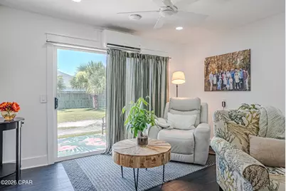 627 S Berthe Avenue, Panama City, FL 32404 - Photo 36