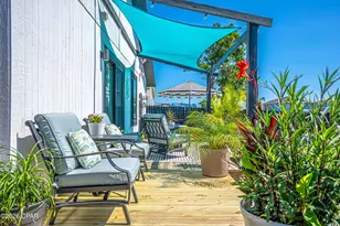 627 S Berthe Ave, Panama City, FL 32404 - Photo 42