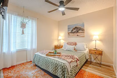 627 S Berthe Avenue, Panama City, FL 32404 - Photo 28