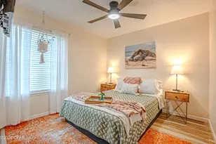 627 S Berthe Ave, Panama City, FL 32404 - Photo 28