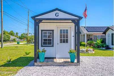 627 S Berthe Avenue, Panama City, FL 32404 - Photo 60