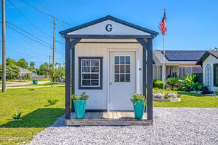 627 S Berthe Ave, Panama City, FL 32404 - Photo 60