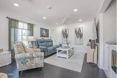627 S Berthe Avenue, Panama City, FL 32404 - Photo 34