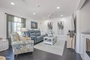 627 S Berthe Ave, Panama City, FL 32404 - Photo 34