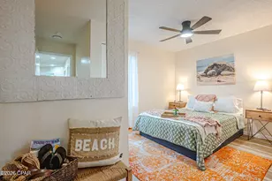 627 S Berthe Ave, Panama City, FL 32404 - Photo 26