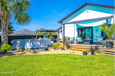 627 S Berthe Avenue, Panama City, FL 32404 - Photo 54