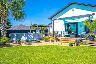 627 S Berthe Ave, Panama City, FL 32404 - Photo 54