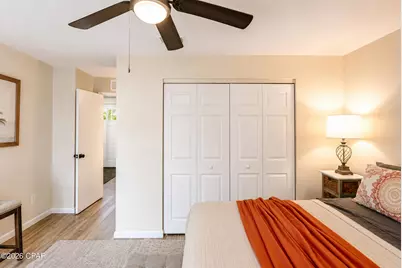 627 S Berthe Avenue, Panama City, FL 32404 - Photo 24