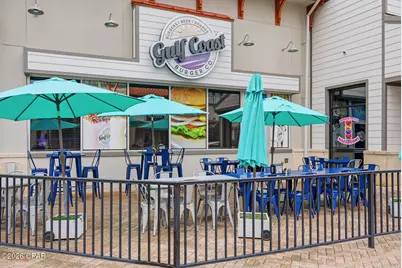 4346 Legendary Drive #b108, Destin, FL 32541 - Photo 2