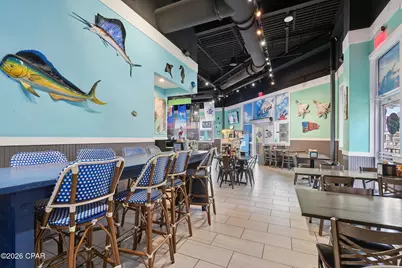 4346 Legendary Drive #b108, Destin, FL 32541 - Photo 10