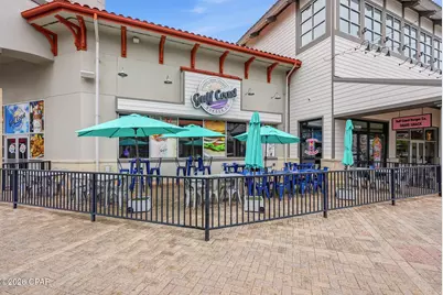 4346 Legendary Drive #b108, Destin, FL 32541 - Photo 4