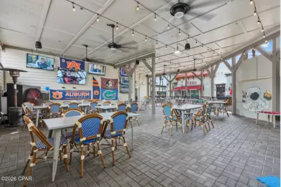 4346 Legendary Drive #b108, Destin, FL 32541 - Photo 16