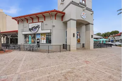 4346 Legendary Drive #b108, Destin, FL 32541 - Photo 42
