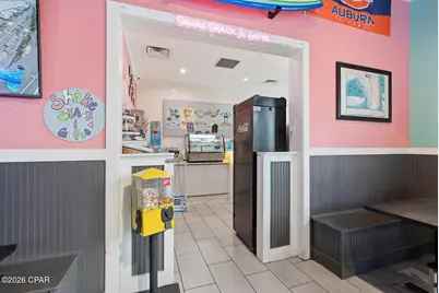 4346 Legendary Drive #b108, Destin, FL 32541 - Photo 24