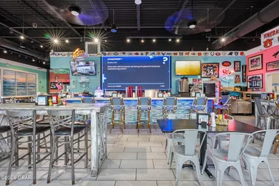 4346 Legendary Drive #b108, Destin, FL 32541 - Photo 8
