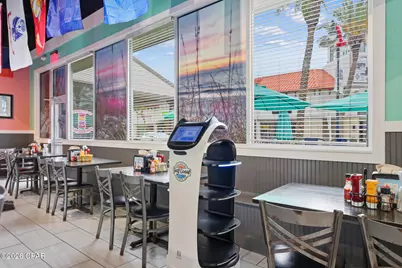 4346 Legendary Drive #b108, Destin, FL 32541 - Photo 20