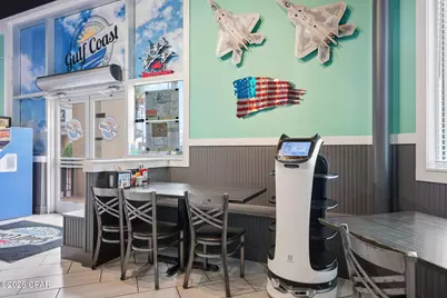 4346 Legendary Drive #b108, Destin, FL 32541 - Photo 18