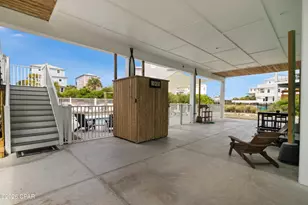 190 Bonny Dunes Dr, Port Saint Joe, FL 32456 - Photo 46